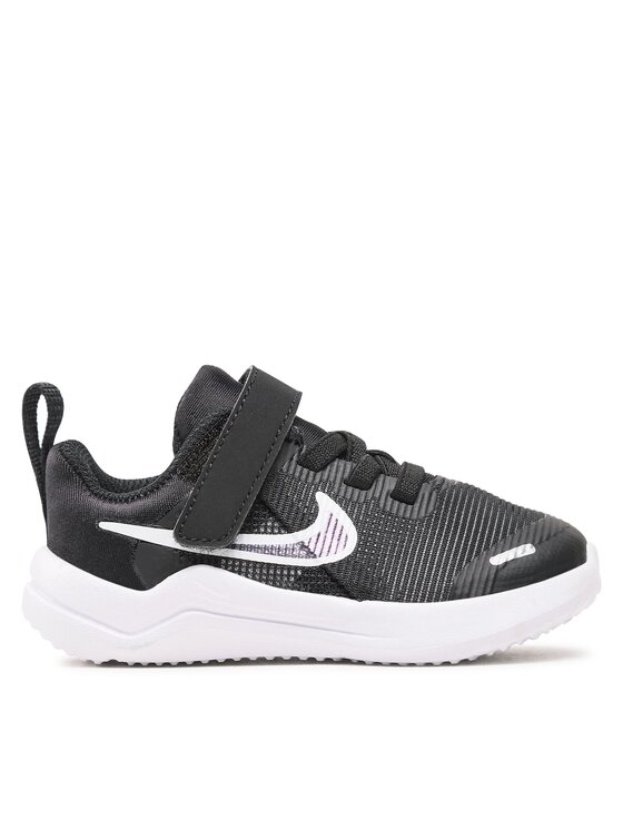 Сникърси Nike за Бебета цена