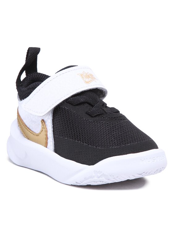Сникърси Nike за Бебета цена