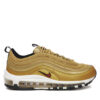 Nike Сникърси Wmns Nike Air Max 97 Og DQ9131 700 Кафяв за Жени цена