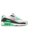 Nike Сникърси Air Max 90 FJ3208 001 Бял за Жени цена