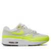 Nike Сникърси Air Max 1 DZ2628 100 Бял за Жени цена