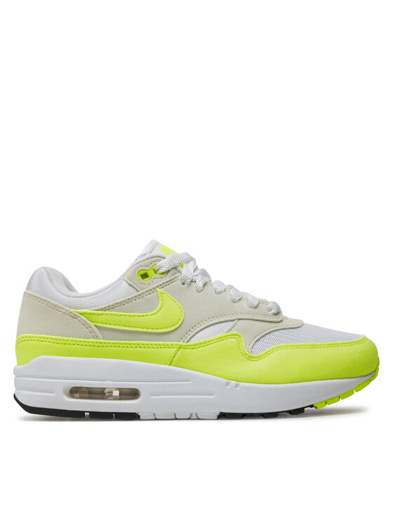 Сникърси Nike за Жени цена