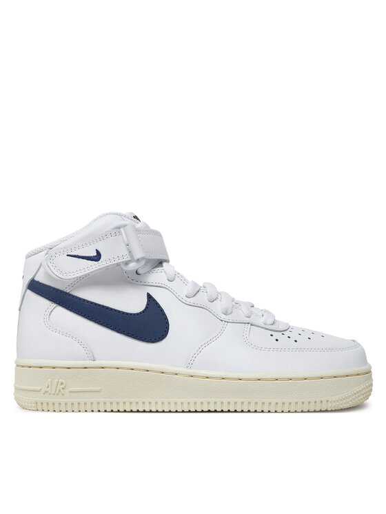 Сникърси Nike за Жени цена