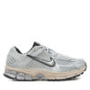 Nike Сникърси Zoom Vomero 5 FN6742 002 Сив за Жени цена