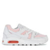 Nike Сникърси 397690-128 Бял за Жени цена
