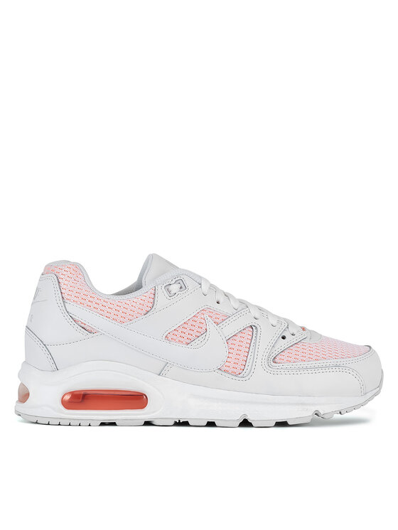 Сникърси Nike за Жени цена