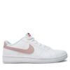 Nike Сникърси Court Royale 2 Nn DH3159 101 Бял за Жени цена
