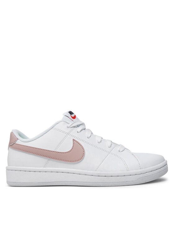 Сникърси Nike за Жени цена
