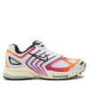 Nike Сникърси Air Pegasus 2005 FV6383 100 Бял за Жени цена