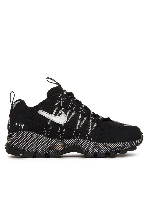 Сникърси Nike за Жени цена