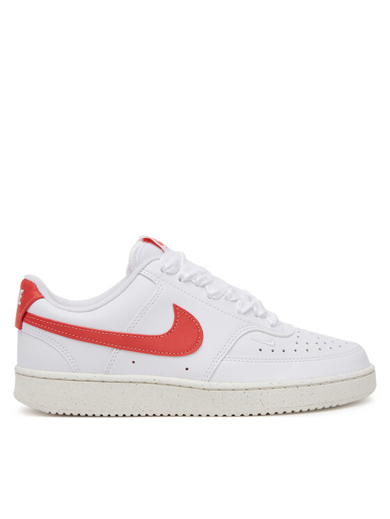 Сникърси Nike за Жени цена