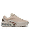 Nike Сникърси Air MAX DN FJ3145 Бежов за Жени цена
