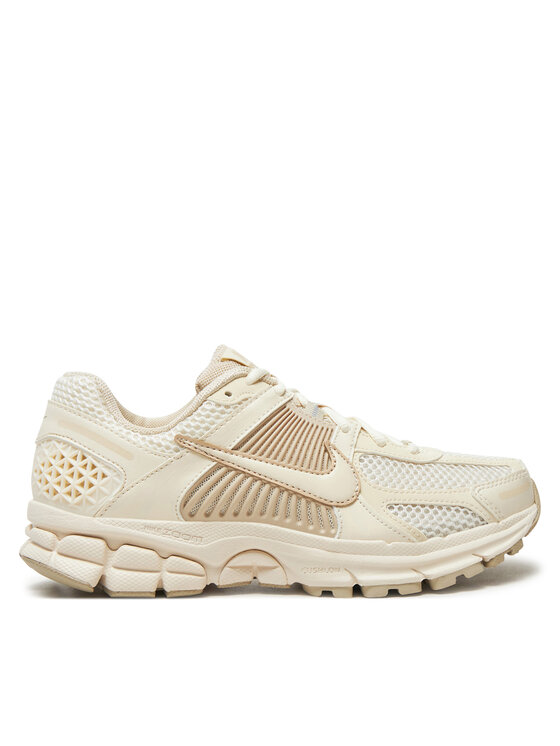 Сникърси Nike за Жени цена