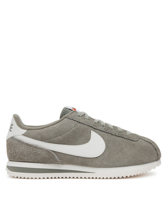 Сникърси Nike за Жени цена
