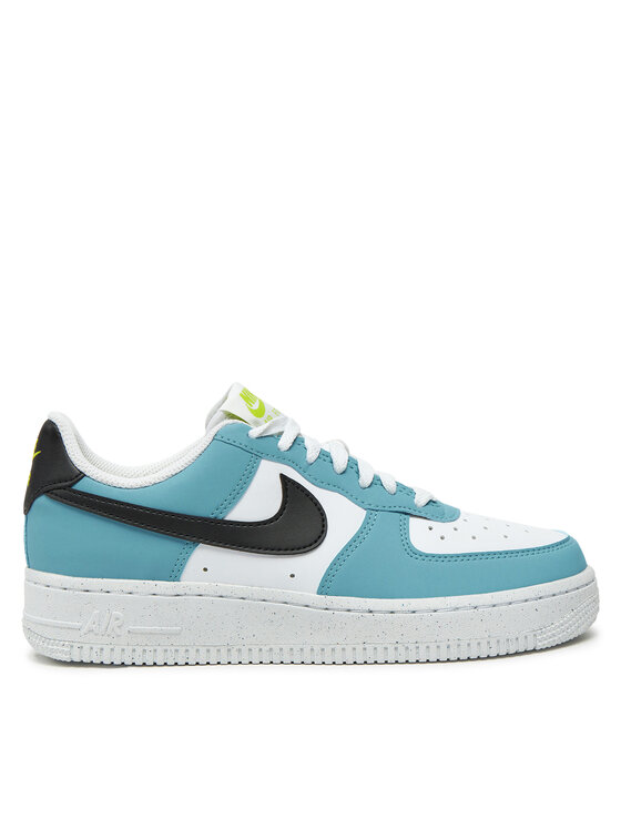 Сникърси Nike за Жени цена