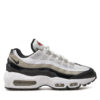Nike Сникърси Air Max 95 DR2550-100 Цветен за Жени цена