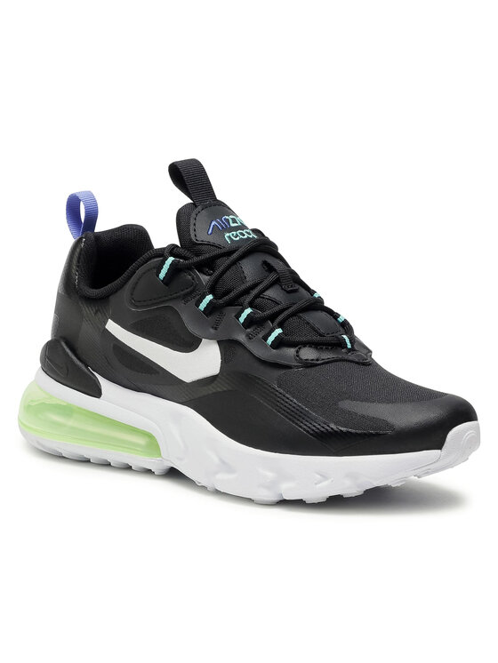 Сникърси Nike за Жени цена