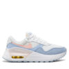 Nike Сникърси DM9538 106 Бял за Жени цена