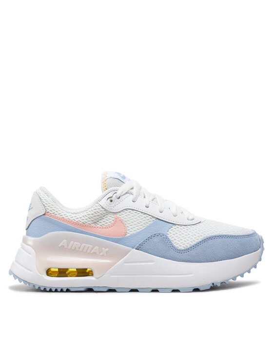 Сникърси Nike за Жени цена