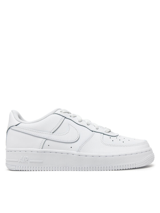 Сникърси Nike за Жени цена