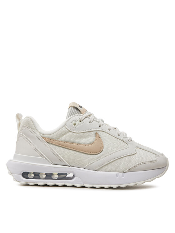 Сникърси Nike за Жени цена
