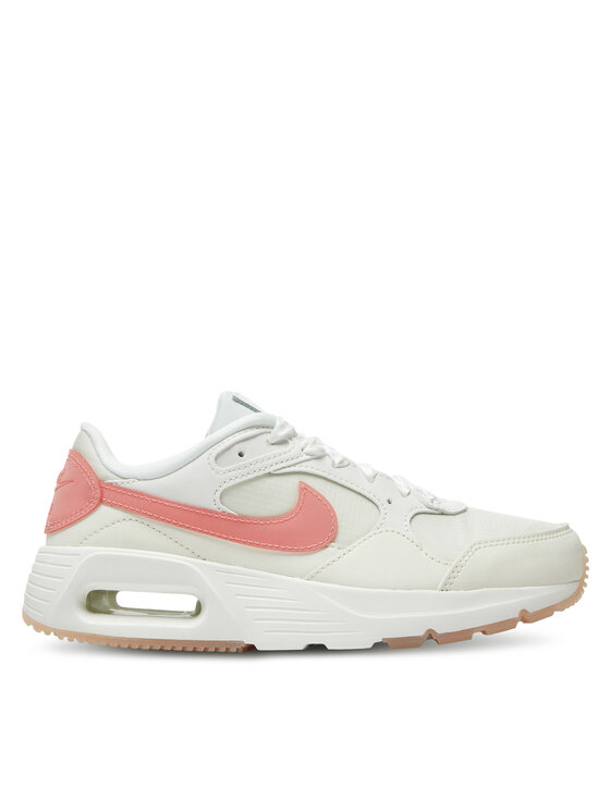 Сникърси Nike за Жени цена