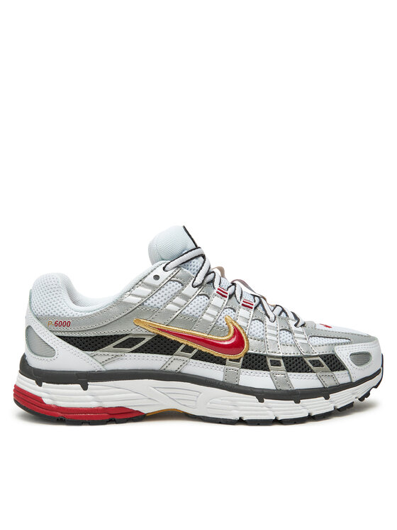 Сникърси Nike за Жени цена
