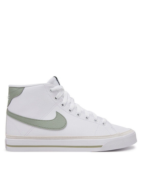 Сникърси Nike за Жени цена