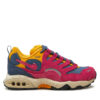 Nike Сникърси Air Terra Humara Sp FQ9084 600 Цветен за Жени цена