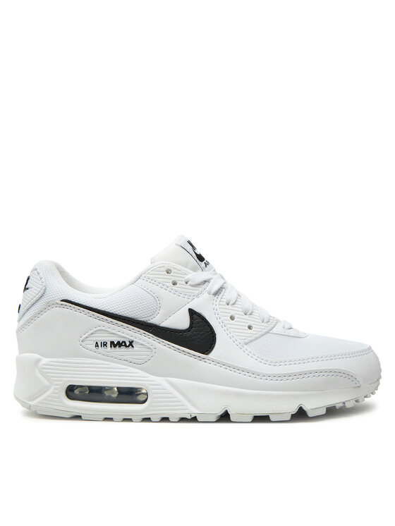 Сникърси Nike за Жени цена