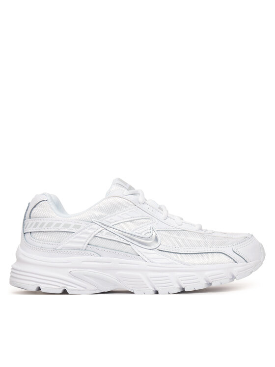 Сникърси Nike за Жени цена