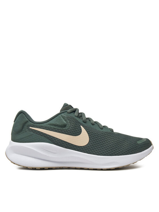Сникърси Nike за Жени цена