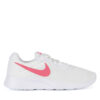Nike Сникърси DJ6257-105 Бял за Жени цена