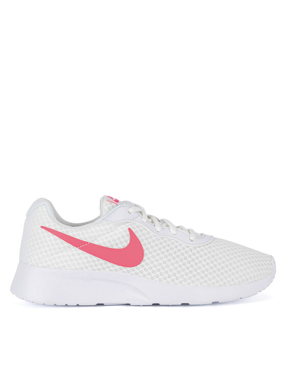 Сникърси Nike за Жени цена
