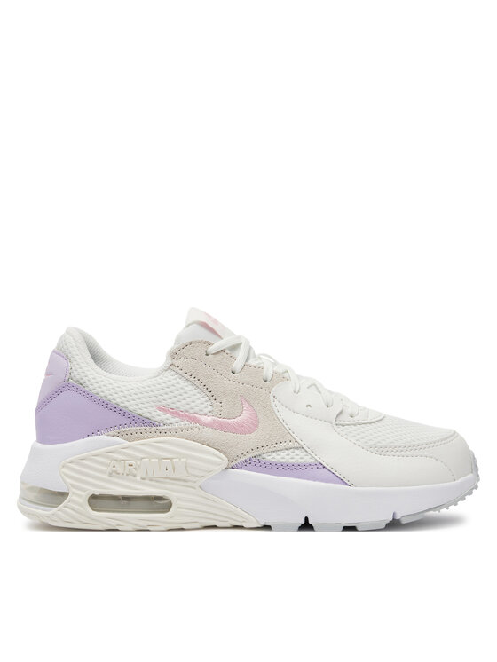 Сникърси Nike за Жени цена