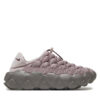 Nike Сникърси Flyknit Haven FD2148 003 Виолетов за Жени цена