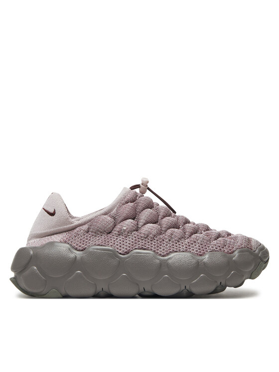 Сникърси Nike за Жени цена