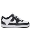 Nike Сникърси Court Vision Lo Nn DH3158 003 Бял за Жени цена
