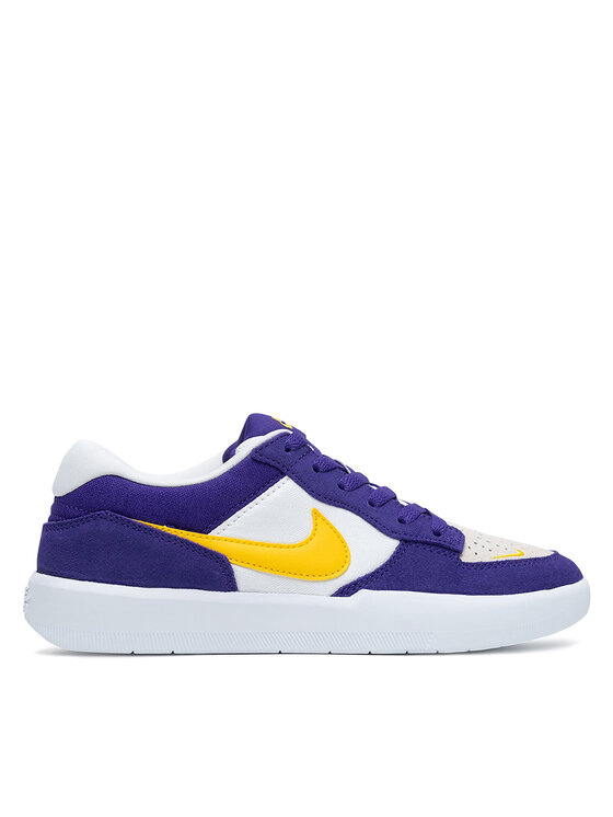 Сникърси Nike за Жени цена