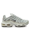 Nike Сникърси Air Max Plus Сив за Жени цена