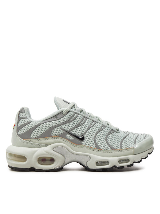 Сникърси Nike за Жени цена