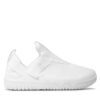 Nike Сникърси Zoom Pulse CT1629 100 Бял за Жени цена