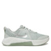 Nike Сникърси MC Trainer 3 FQ1830 Сив за Жени цена