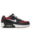 Nike Сникърси Air Max 90 LTR CD6864 Черен за Жени цена
