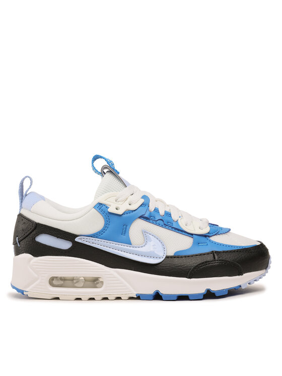 Сникърси Nike за Жени цена