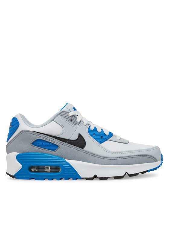 Сникърси Nike за Жени цена