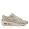 Nike Сникърси Air Max 1 '86 Og FZ2149 100 Бежов за Жени цена