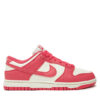 Nike Сникърси Dunk Low Next Nature DD1873 600 Розов за Жени цена