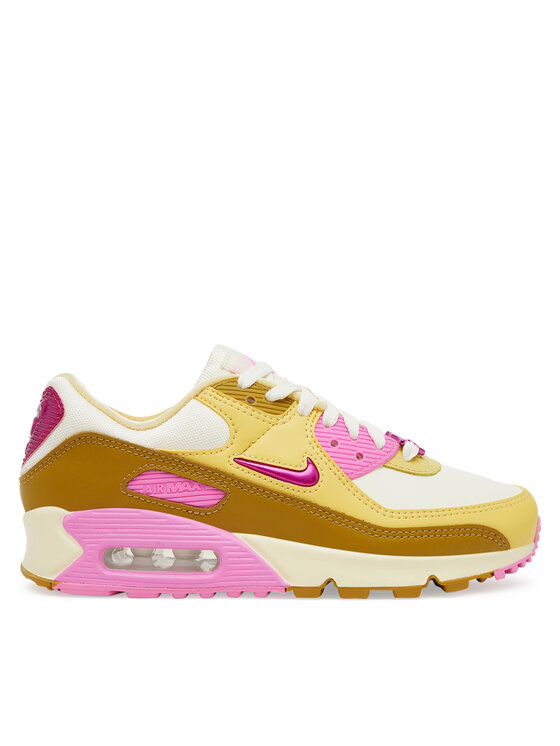 Сникърси Nike за Жени цена