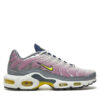 Nike Сникърси Nike Air Max Plus FN8007 Розов за Жени цена